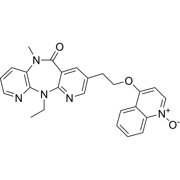 BILR-355 380378-81-4